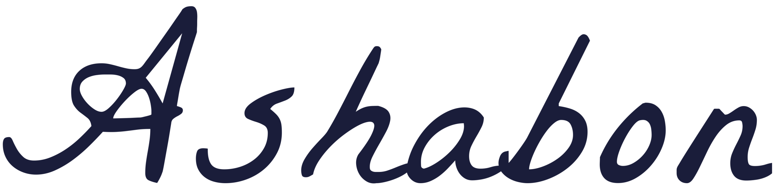ashabon