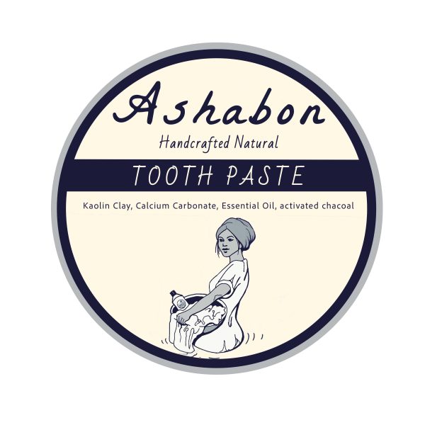 tooth paste